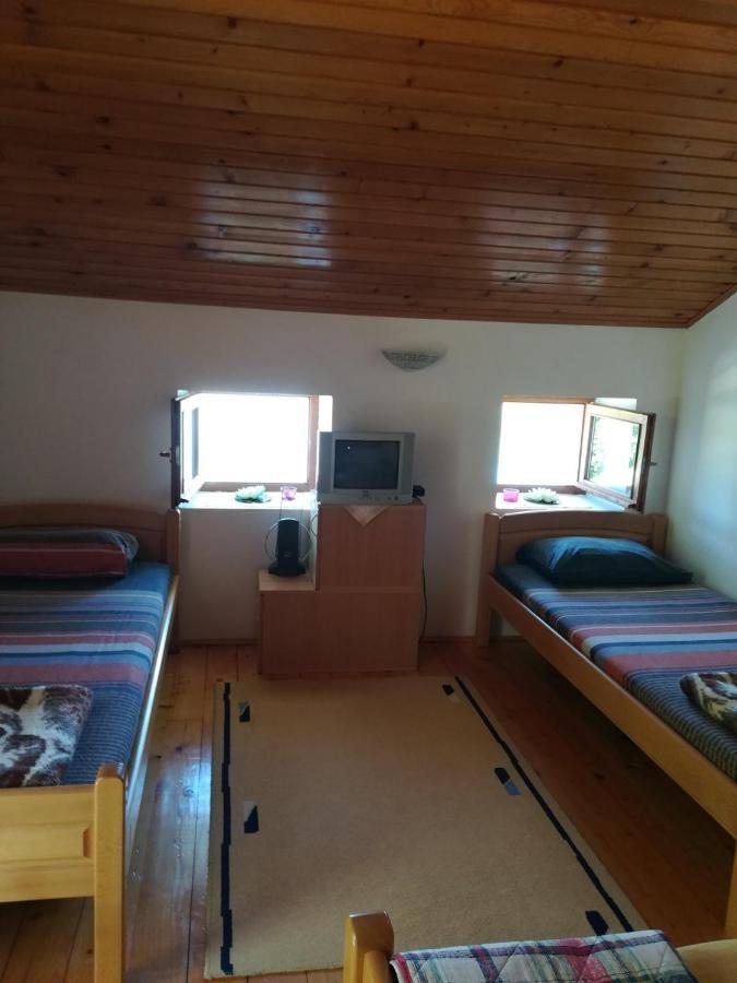 Holiday Home Radus فيربازار المظهر الخارجي الصورة