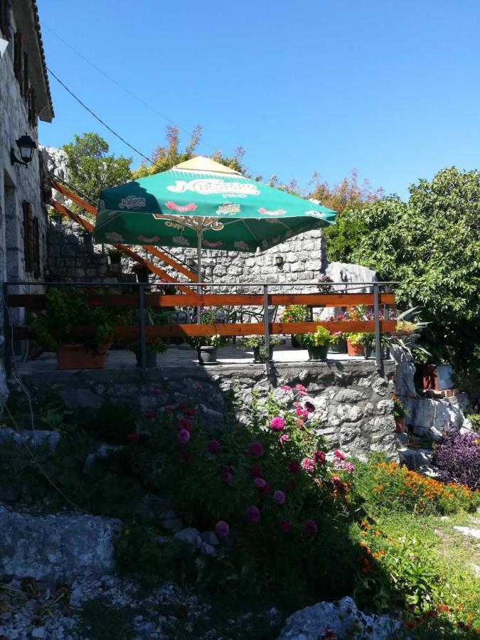 Holiday Home Radus فيربازار المظهر الخارجي الصورة