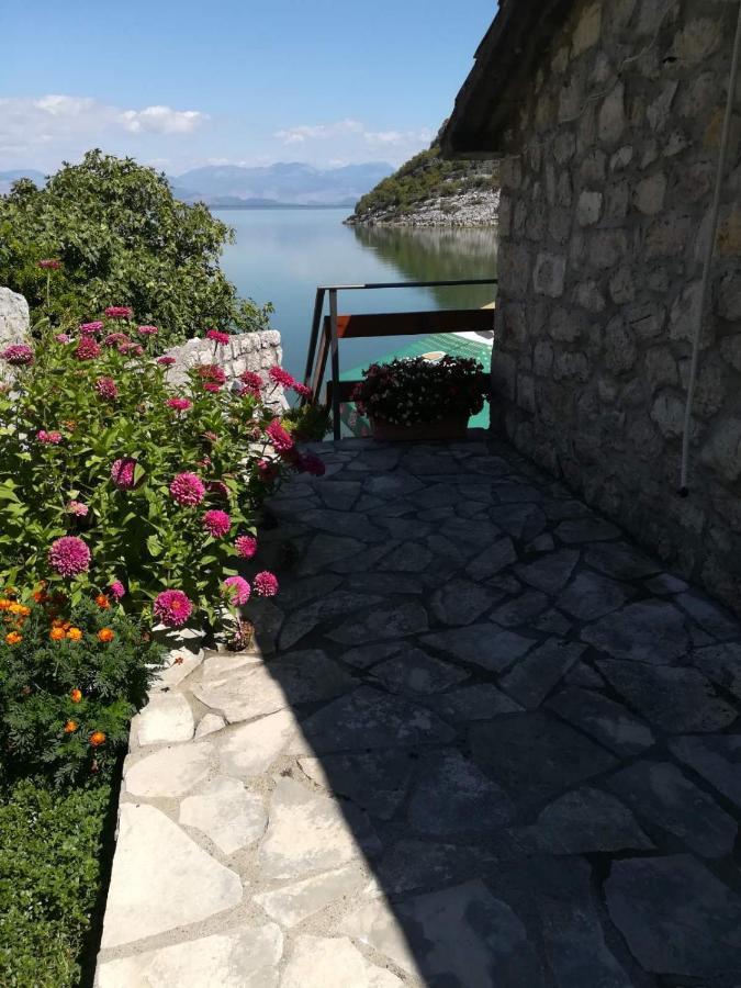 Holiday Home Radus فيربازار المظهر الخارجي الصورة