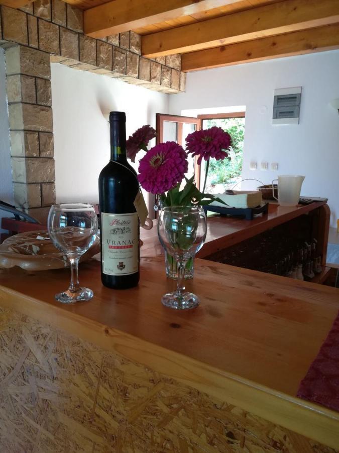 Holiday Home Radus فيربازار المظهر الخارجي الصورة