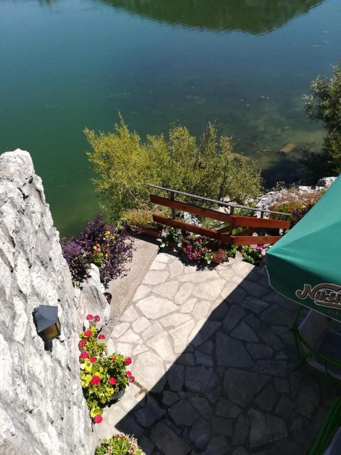 Holiday Home Radus فيربازار المظهر الخارجي الصورة