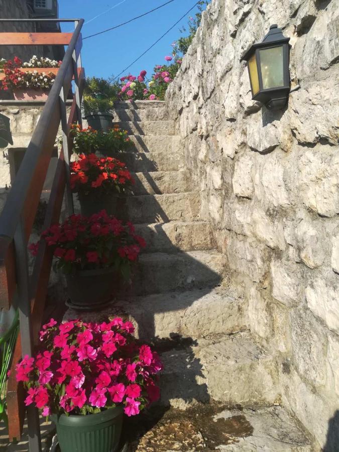Holiday Home Radus فيربازار المظهر الخارجي الصورة