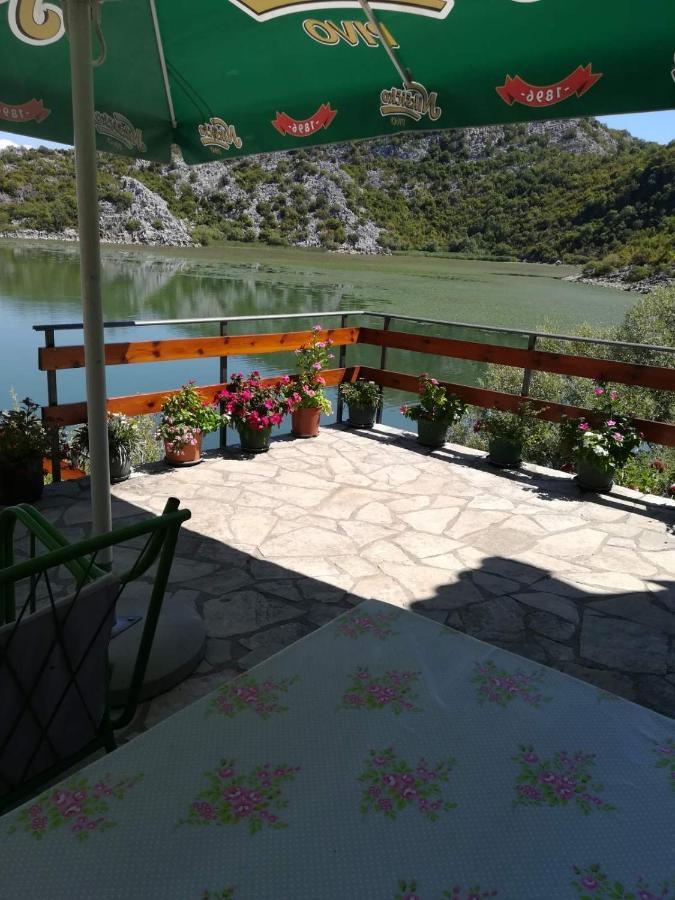 Holiday Home Radus فيربازار المظهر الخارجي الصورة