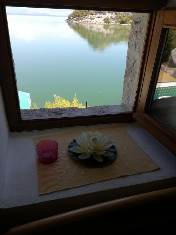 Holiday Home Radus فيربازار المظهر الخارجي الصورة