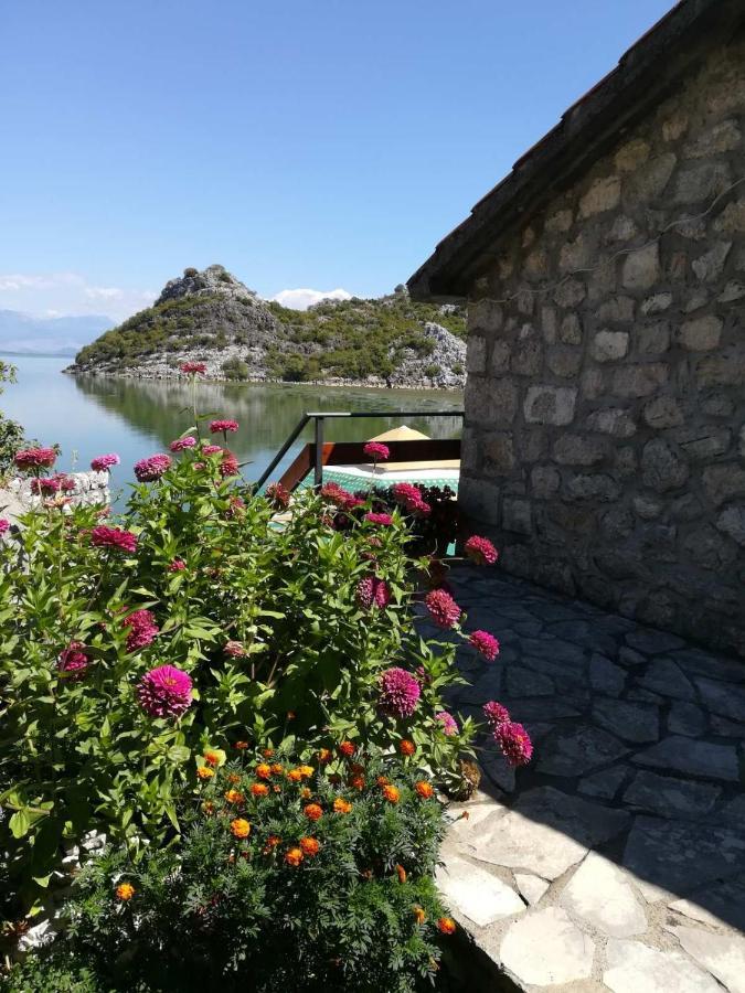 Holiday Home Radus فيربازار المظهر الخارجي الصورة