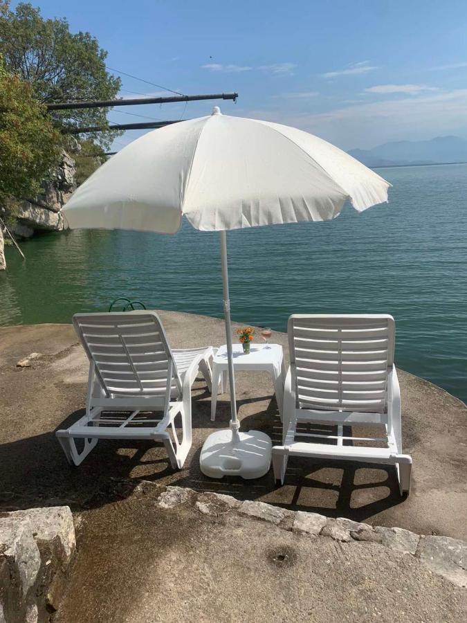 Holiday Home Radus فيربازار المظهر الخارجي الصورة