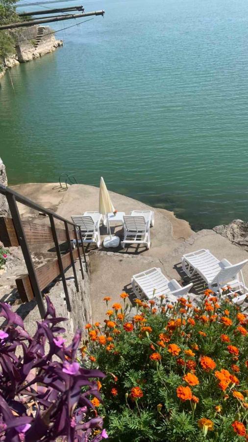 Holiday Home Radus فيربازار المظهر الخارجي الصورة