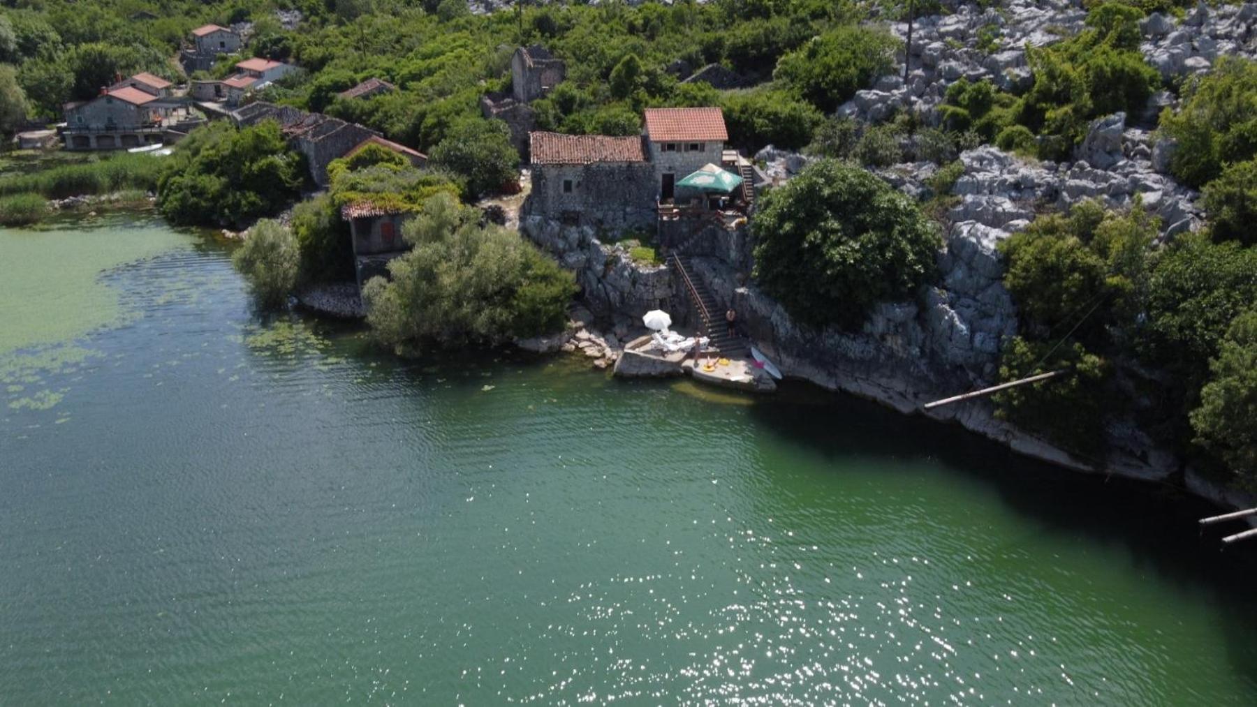Holiday Home Radus فيربازار المظهر الخارجي الصورة