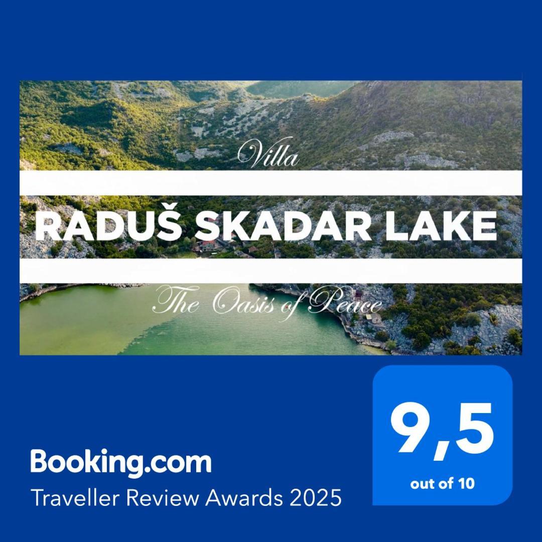 Holiday Home Radus فيربازار المظهر الخارجي الصورة
