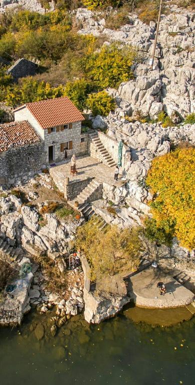 Holiday Home Radus فيربازار المظهر الخارجي الصورة