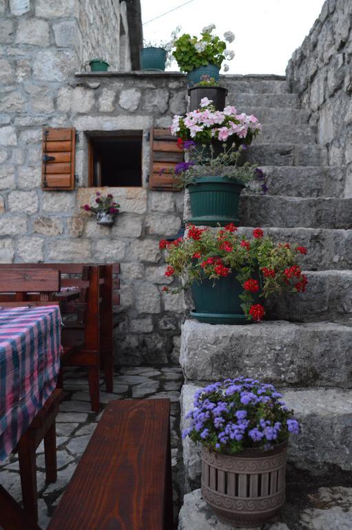 Holiday Home Radus فيربازار المظهر الخارجي الصورة