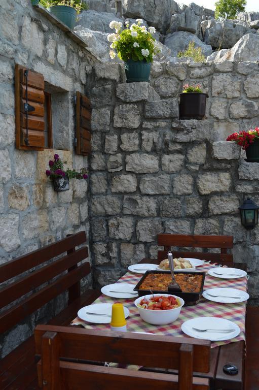 Holiday Home Radus فيربازار المظهر الخارجي الصورة