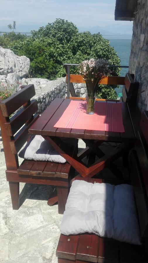 Holiday Home Radus فيربازار المظهر الخارجي الصورة