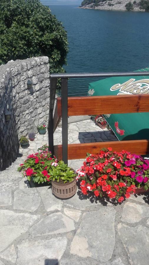 Holiday Home Radus فيربازار المظهر الخارجي الصورة