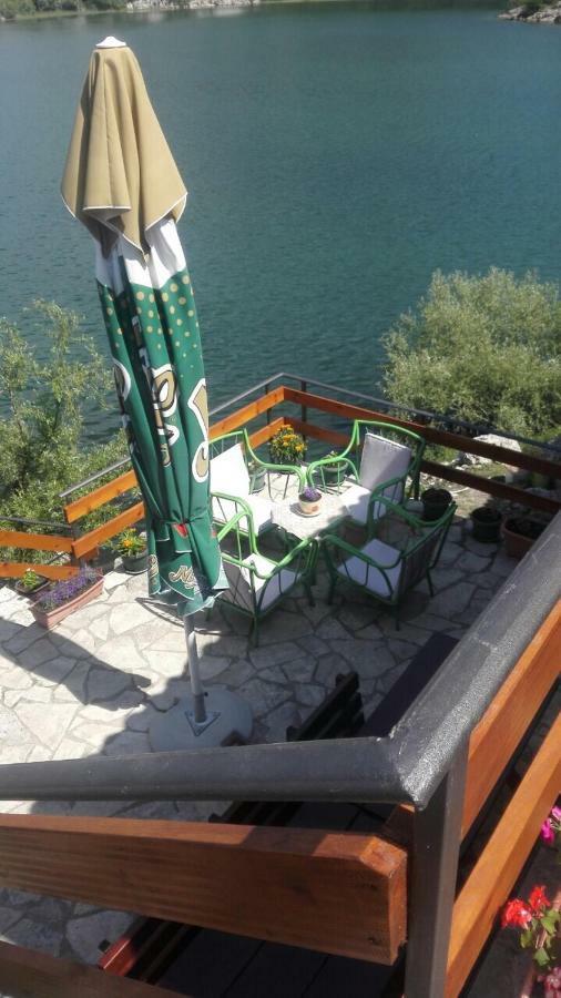 Holiday Home Radus فيربازار المظهر الخارجي الصورة
